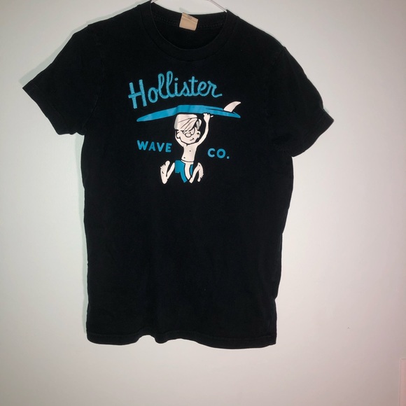 Selling set for $200 - Picture 2 of 16